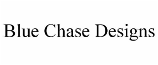 BLUE CHASE DESIGNS