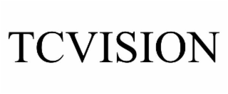 TCVISION