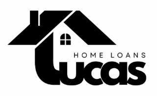 LUCAS HOME LOANS