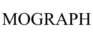 MOGRAPH