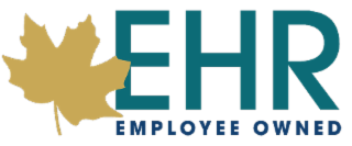 EHR EMPLOYEE OWNED