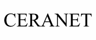CERANET