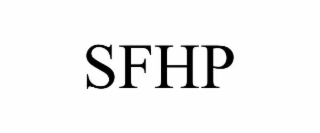 SFHP