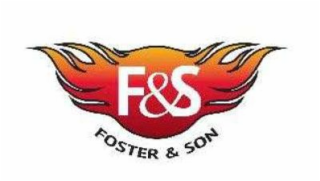 F&S FOSTER & SON