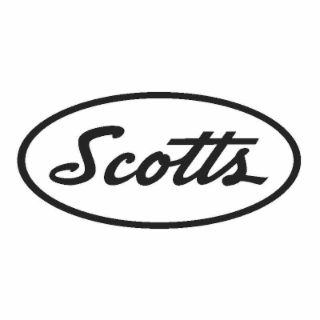 SCOTTS