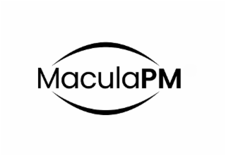 MACULAPM