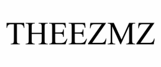 THEEZMZ