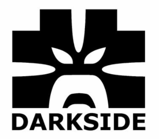 DARKSIDE