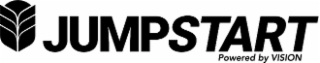 JUMPSTART POWERED BY VISION