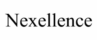 NEXELLENCE