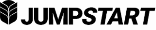 JUMPSTART