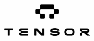 TENSOR