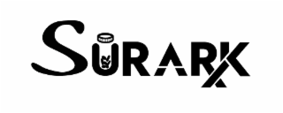 SURARK