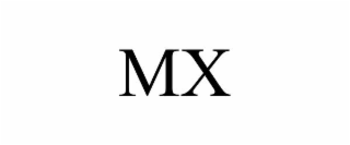 MX