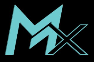 MX