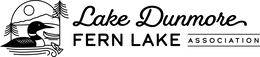 LAKE DUNMORE FERN LAKE ASSOCIATION