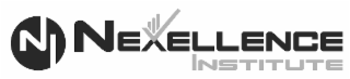 NEXELLENCE INSTITUTE