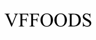 VFFOODS
