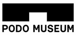 PODO MUSEUM