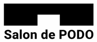 SALON DE PODO