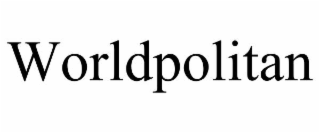 WORLDPOLITAN