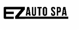 EZAUTO SPA