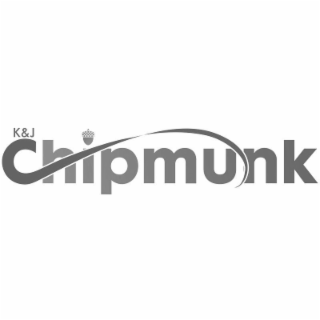 K&J CHIPMUNK