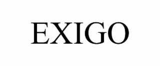 EXIGO