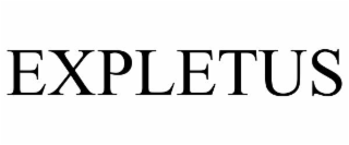 EXPLETUS