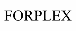 FORPLEX
