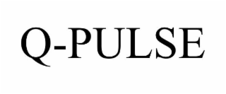 Q-PULSE