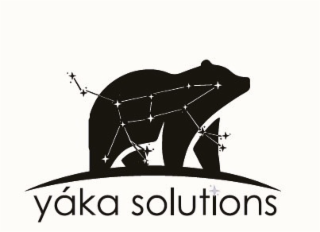 YÁKA SOLUTIONS