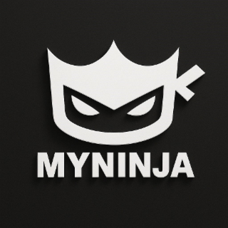 MYNINJA