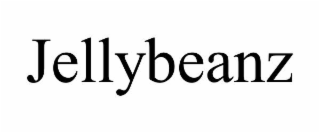 JELLYBEANZ