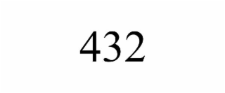 432