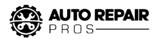 AUTO REPAIR PROS