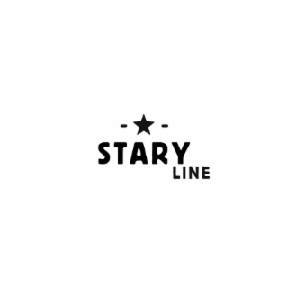 STARY LINE