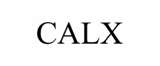 CALX