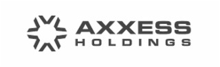 AXXESS HOLDINGS