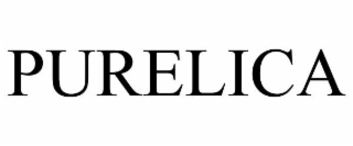 PURELICA