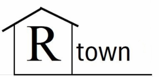 R TOWN