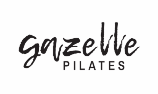 GAZELLE PILATES