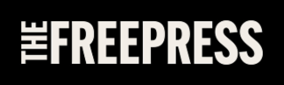 THE FREEPRESS