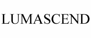 LUMASCEND
