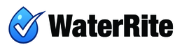 WATERRITE