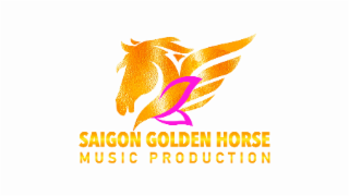 SAIGON GOLDEN HORSE MUSIC PRODUCTION