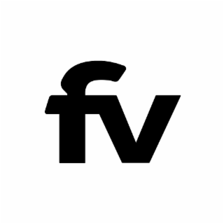 FV