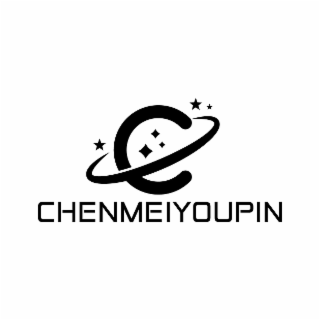 C CHENMEIYOUPIN