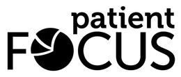 PATIENT FOCUS