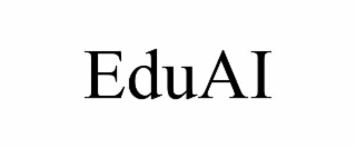 EDUAI